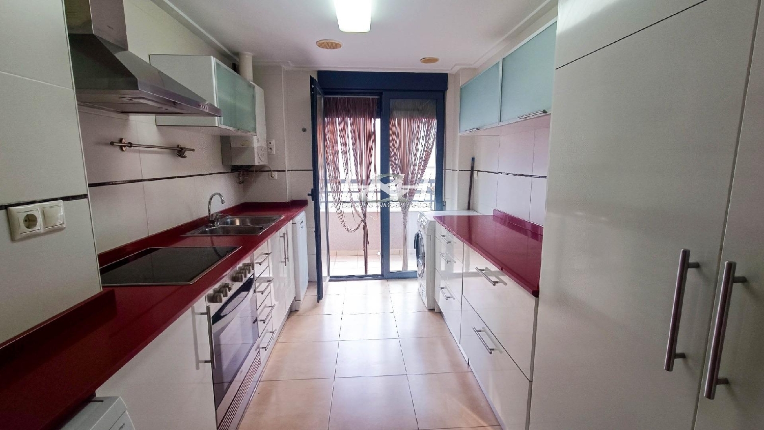 kaufen Wohnung Burjassot Horta Nord 5