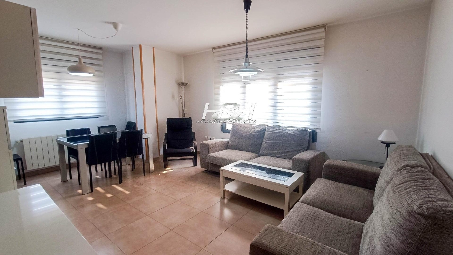  kaufen Wohnung Burjassot Horta Nord 1