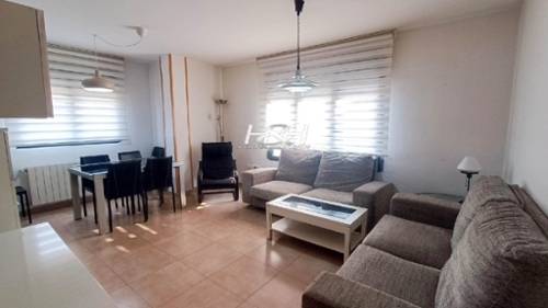 Burjassot Horta Nord appartement foto 6292323