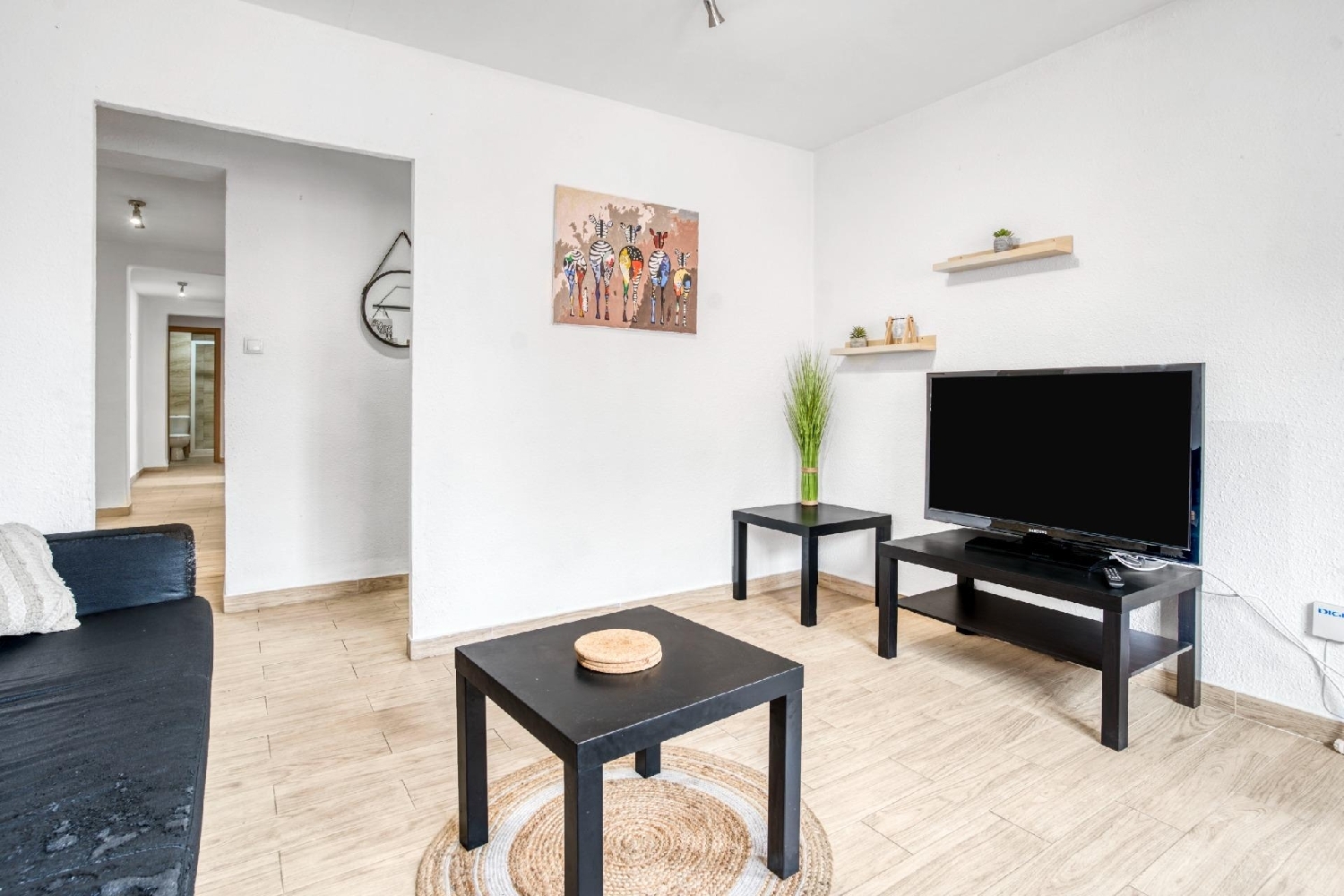  kaufen Wohnung Burjassot Horta Nord 5