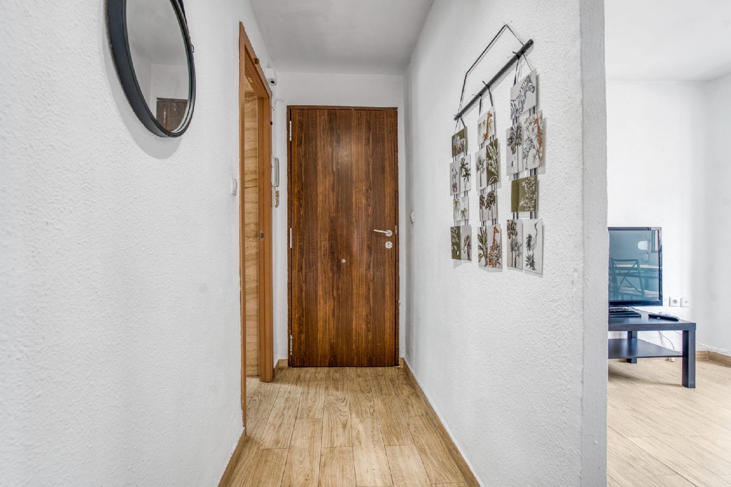  kaufen Wohnung Burjassot Horta Nord 8