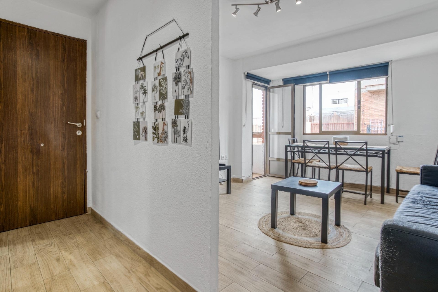  kaufen Wohnung Burjassot Horta Nord 6