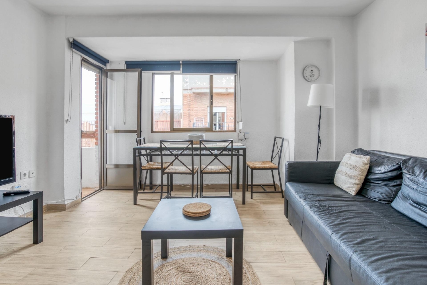  kaufen Wohnung Burjassot Horta Nord 1
