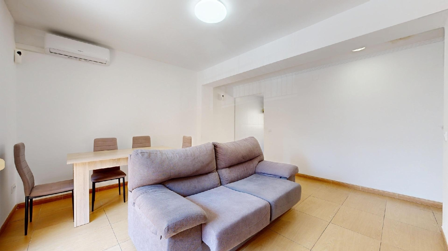  kaufen Wohnung Burjassot Horta Nord 2