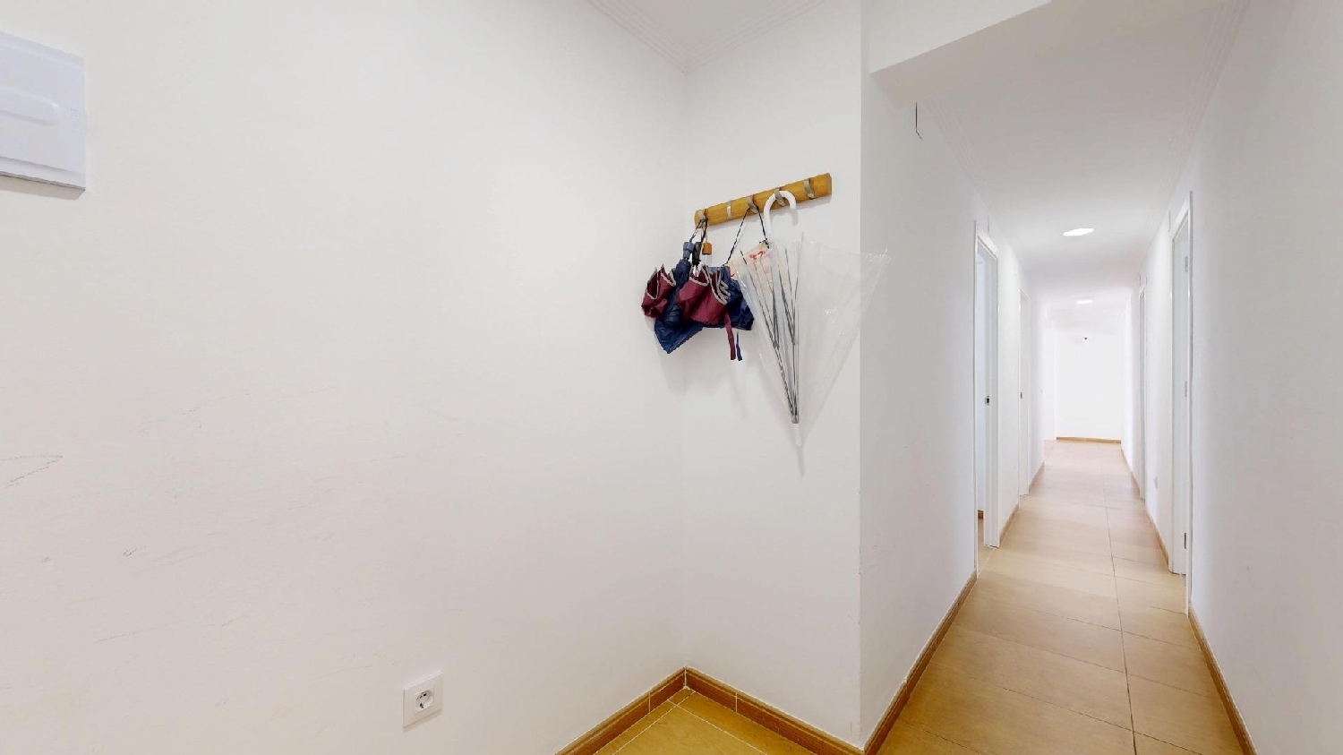  kaufen Wohnung Burjassot Horta Nord 8