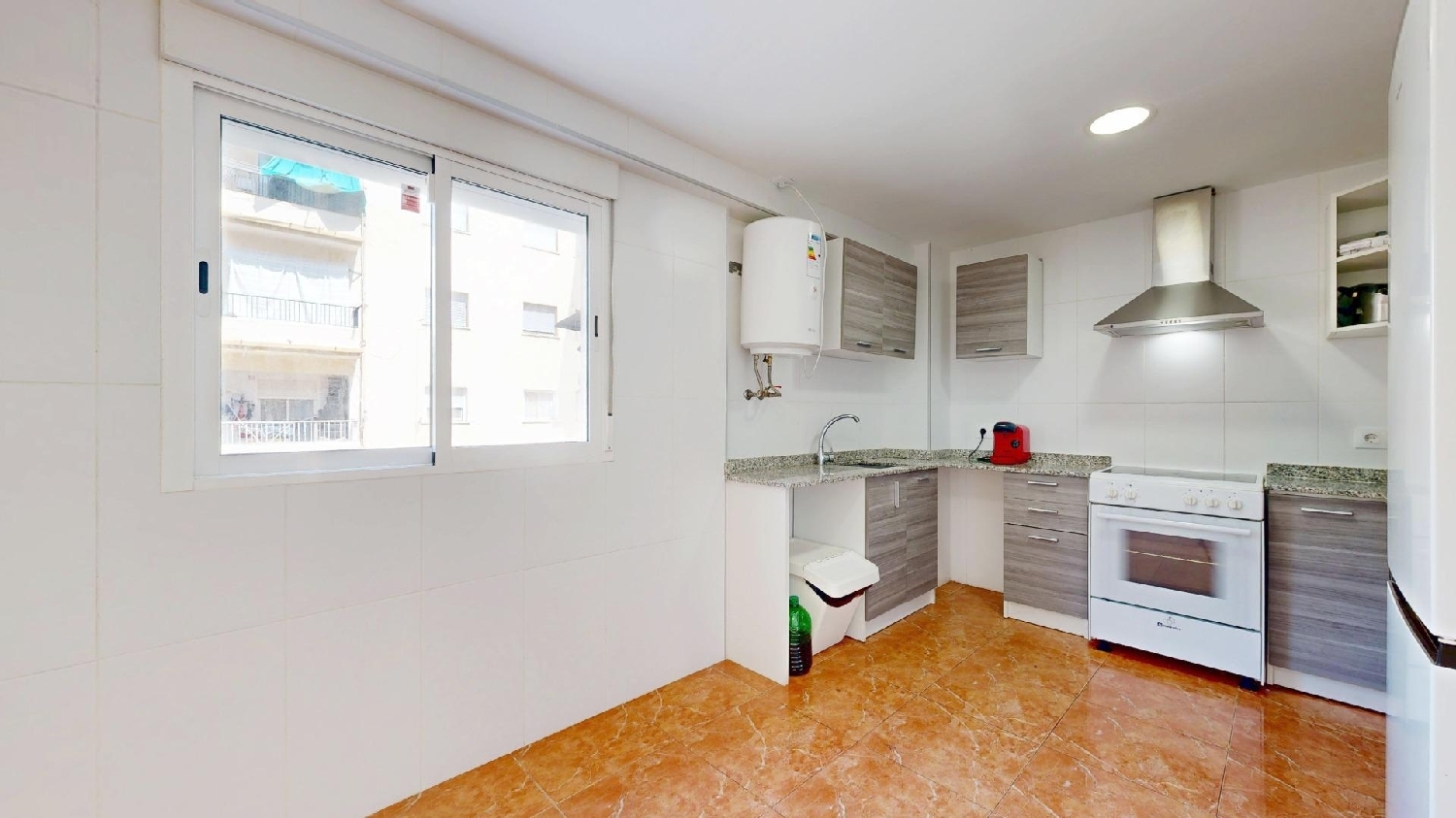  kaufen Wohnung Burjassot Horta Nord 3