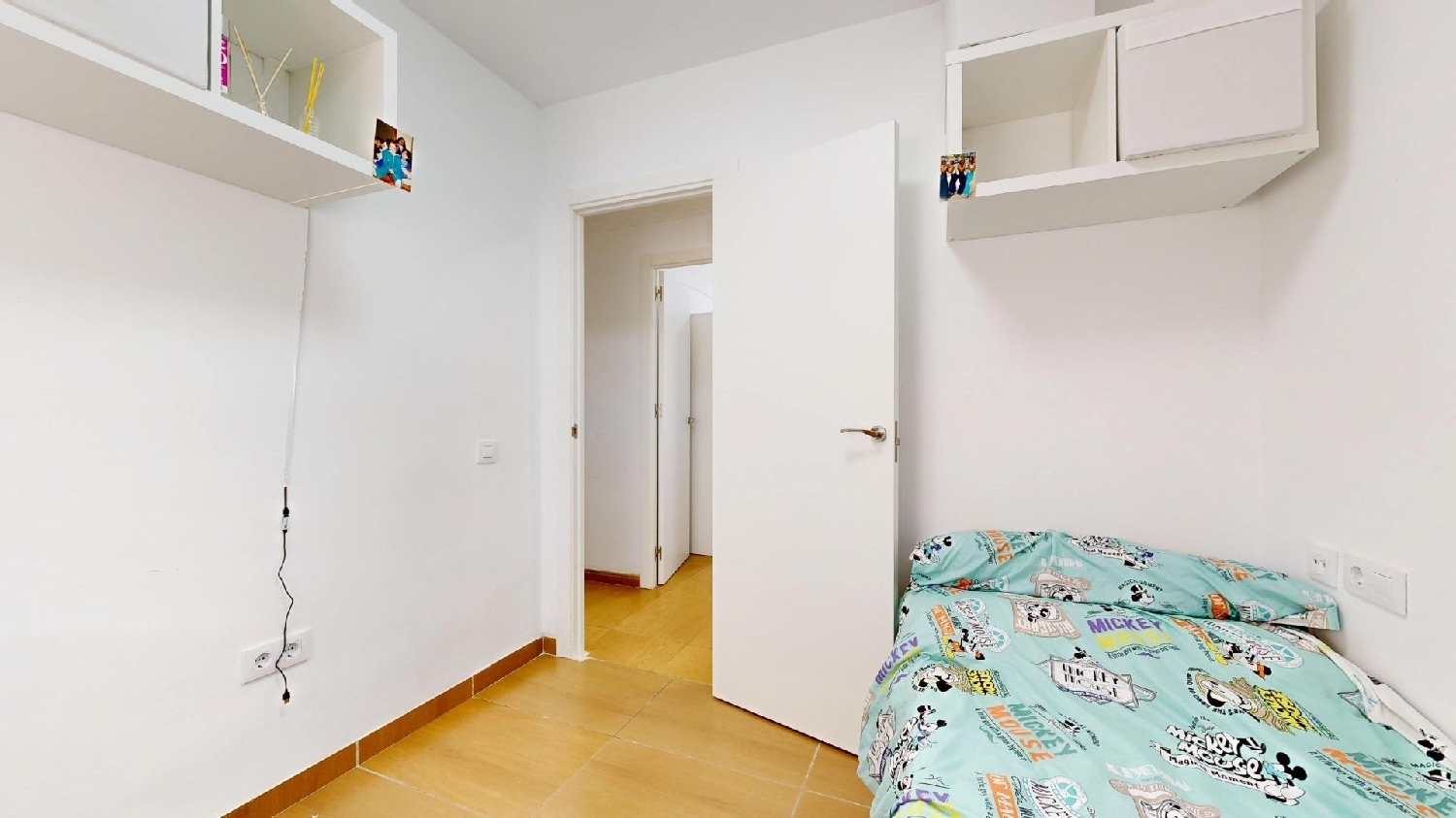  kaufen Wohnung Burjassot Horta Nord 6