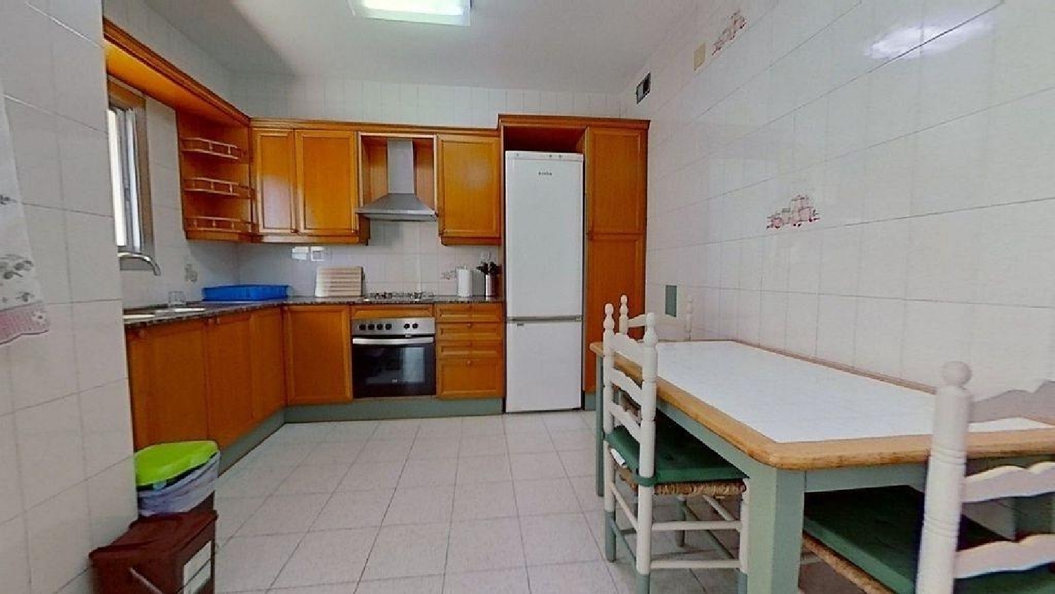  kaufen Wohnung Burjassot Horta Nord 6