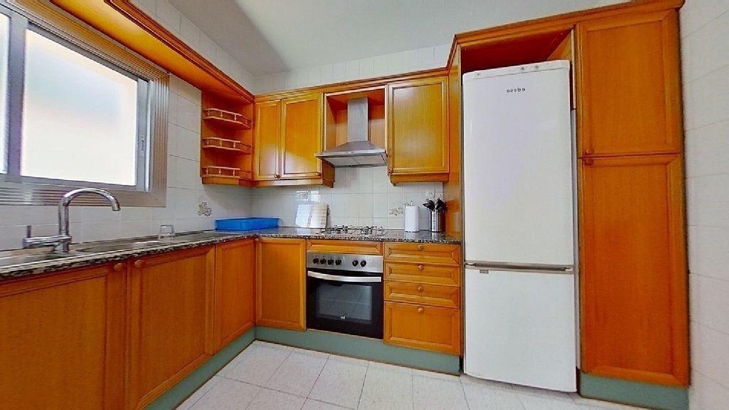  kaufen Wohnung Burjassot Horta Nord 4