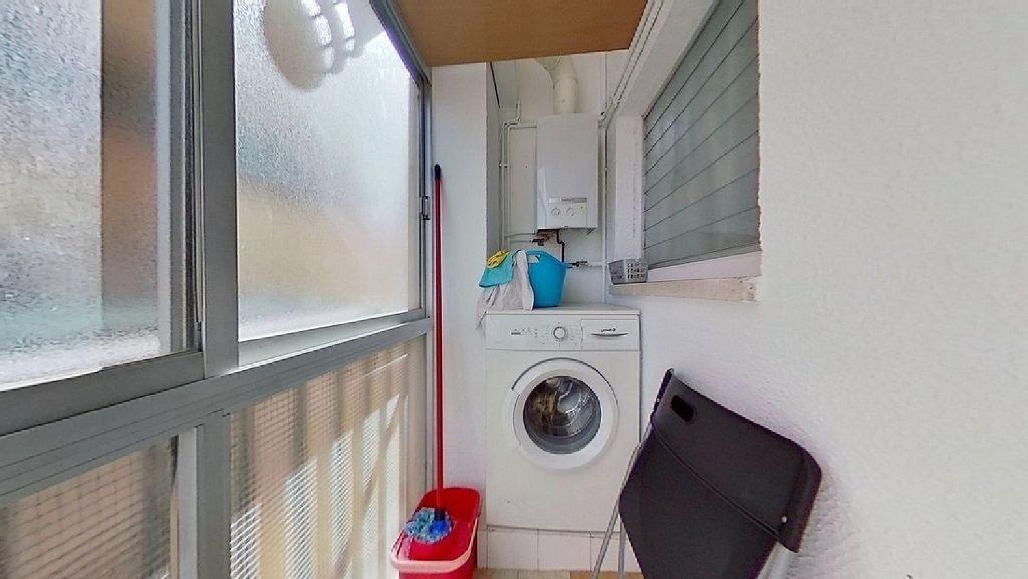  kaufen Wohnung Burjassot Horta Nord 7