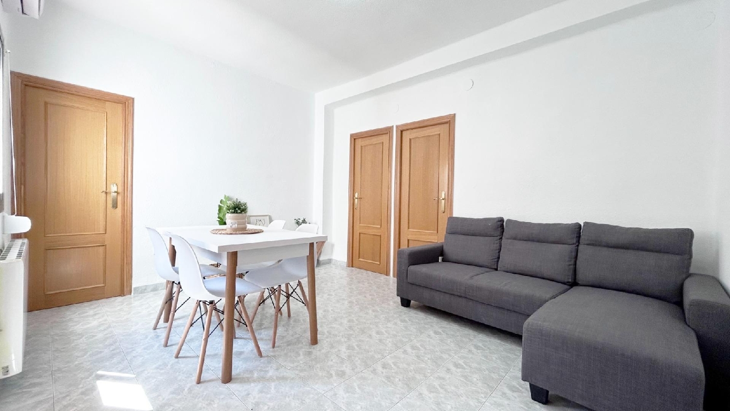 kaufen Wohnung Burriana Plana Baixa 3