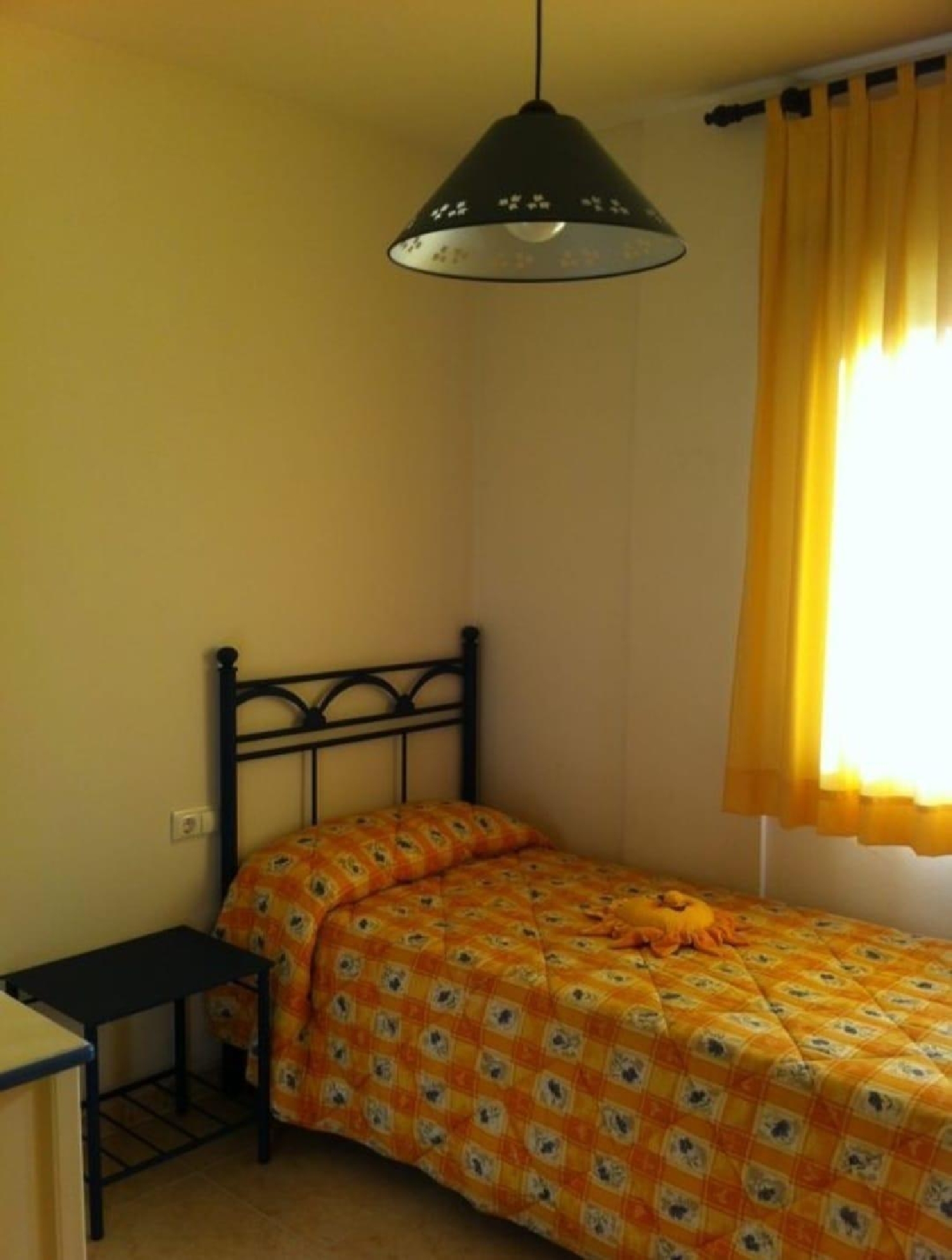  te koop appartement Calafell Baix Penedès 5