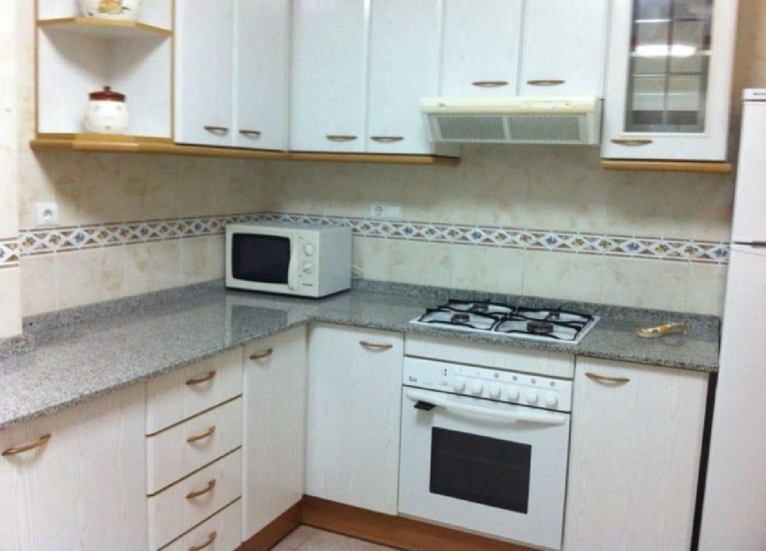  te koop appartement Calafell Baix Penedès 3