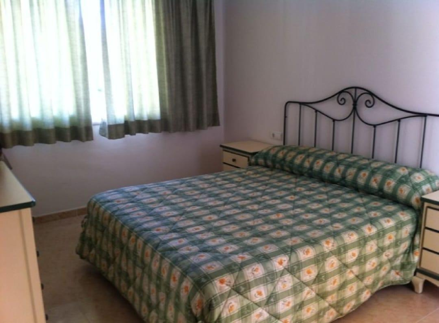 te koop appartement Calafell Baix Penedès 4
