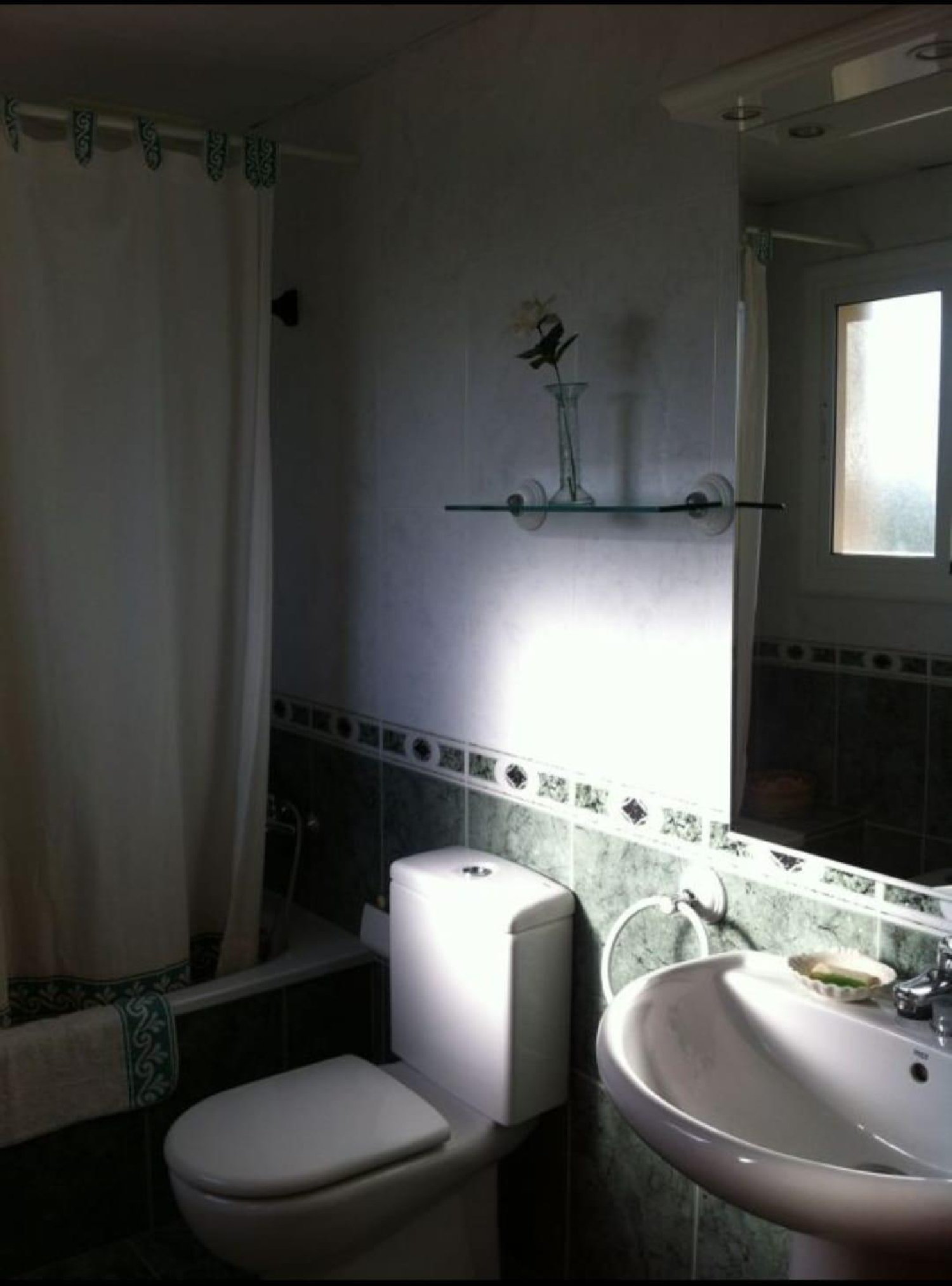  te koop appartement Calafell Baix Penedès 8