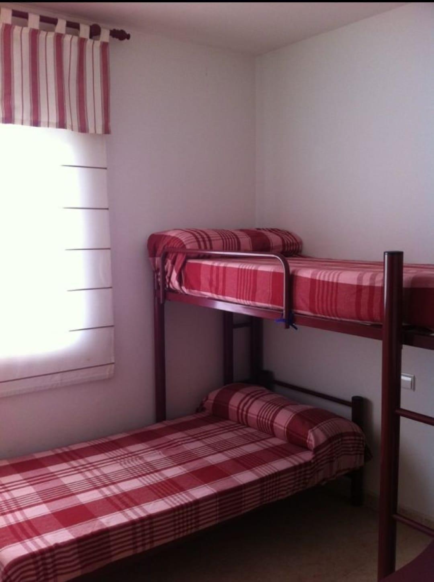  te koop appartement Calafell Baix Penedès 7