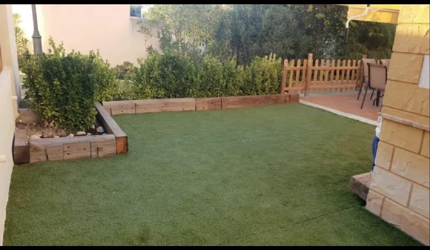 for sale apartment Calasparra Noroeste 3