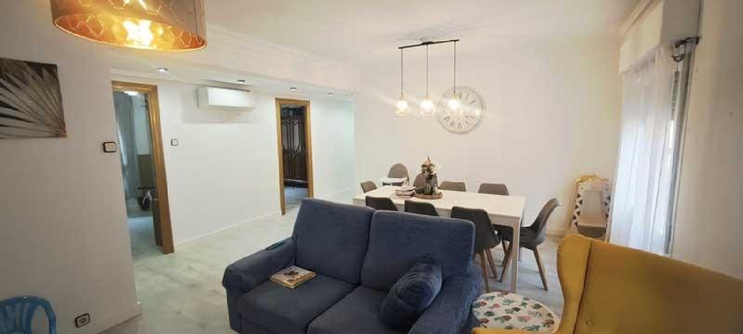  te koop appartement Calatayud Comunidad De Calatayud (La) 3