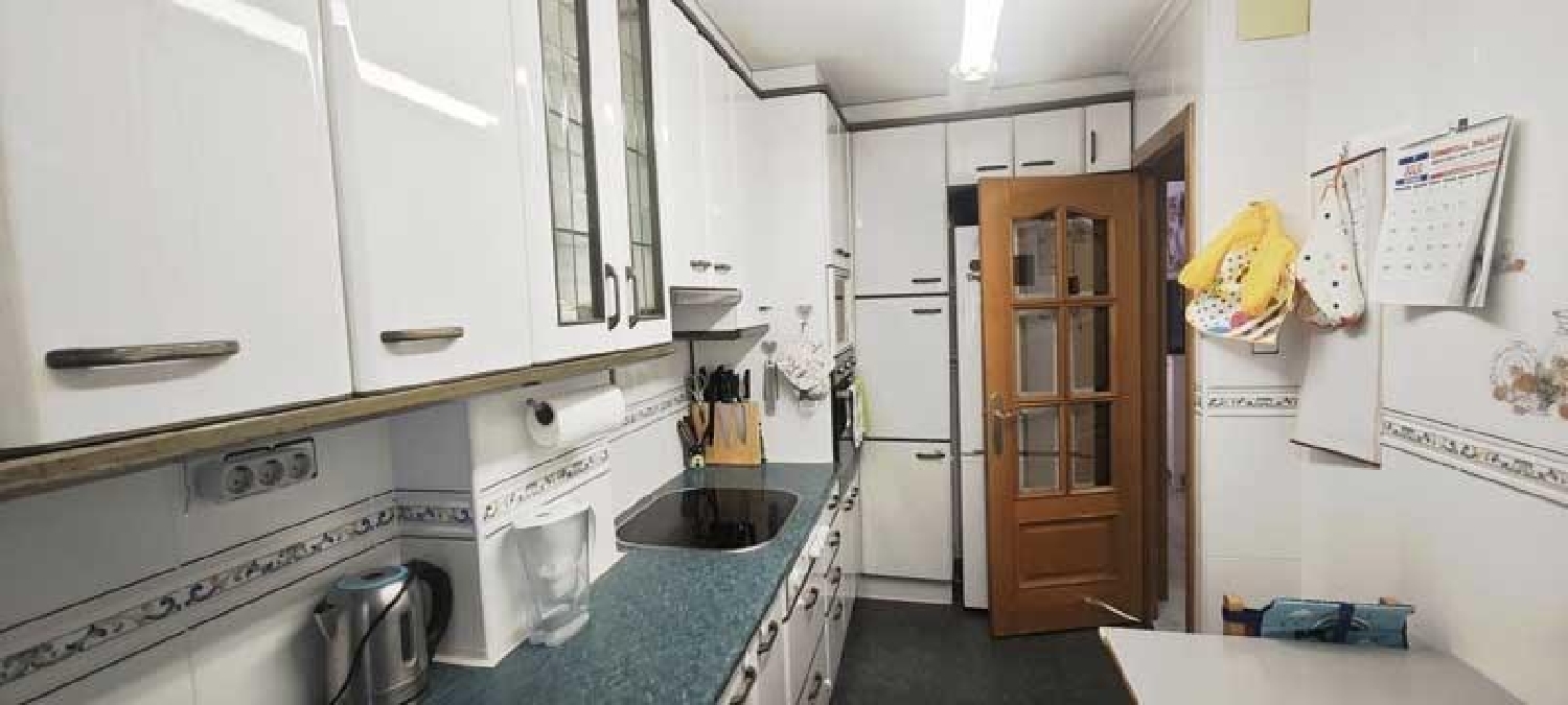  te koop appartement Calatayud Comunidad De Calatayud (La) 5