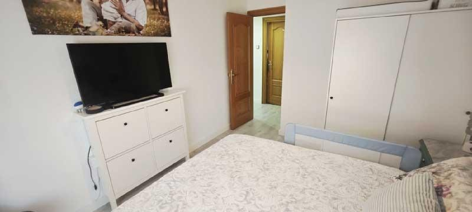  te koop appartement Calatayud Comunidad De Calatayud (La) 8