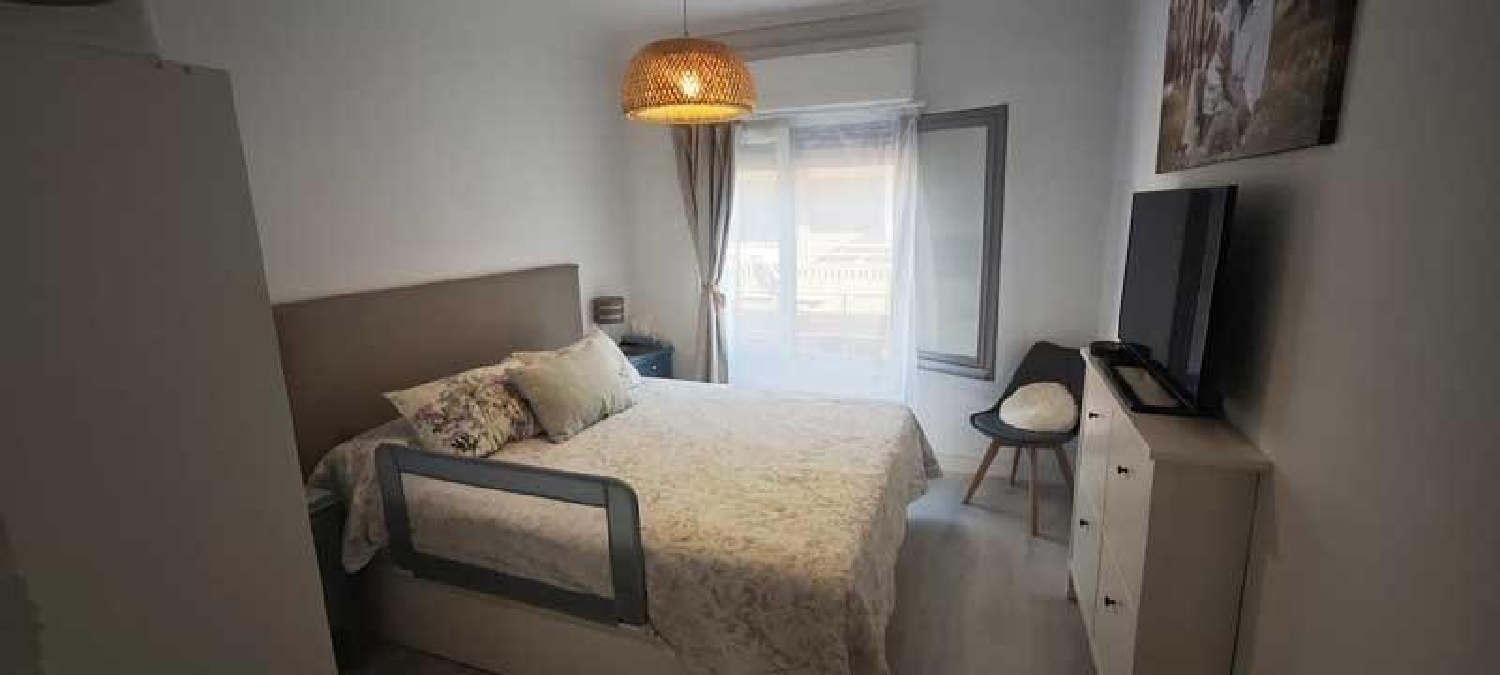  te koop appartement Calatayud Comunidad De Calatayud (La) 7