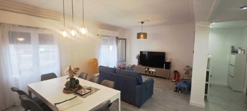 Calatayud Comunidad De Calatayud (La) appartement foto 6288517