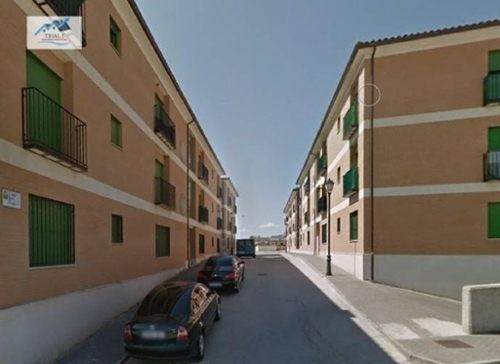 Calera Y Chozas Campana De Oropesa (La) lägenhet foto 6291200