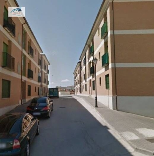 Calera Y Chozas Campana De Oropesa (La) lägenhet foto 6292996