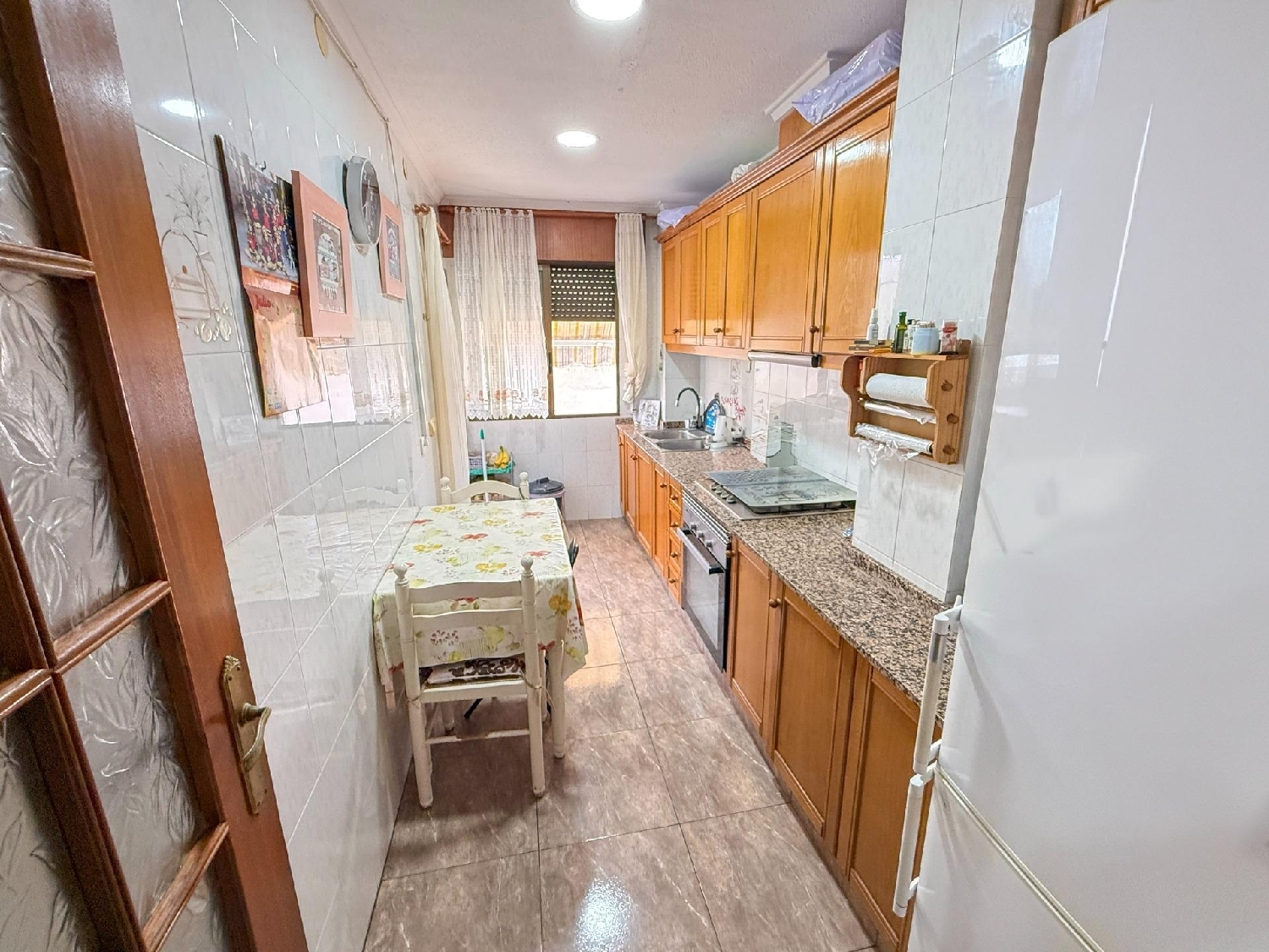  à vendre appartement Callosa De Segura Baix Segura 6