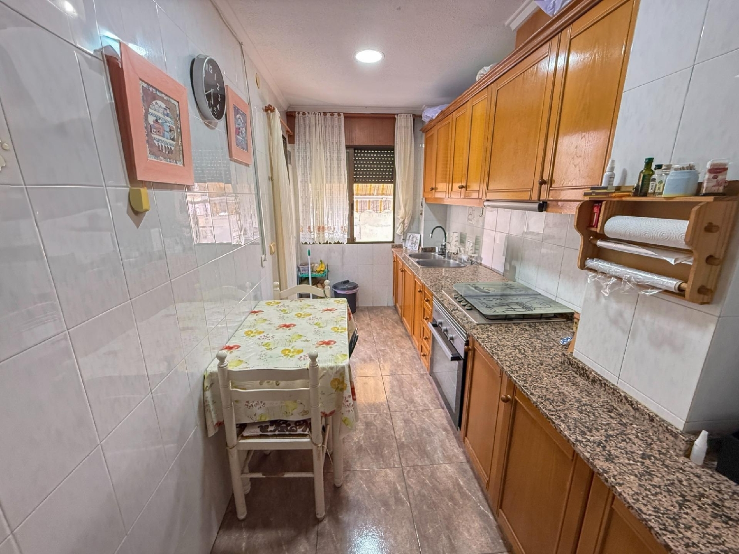  à vendre appartement Callosa De Segura Baix Segura 8