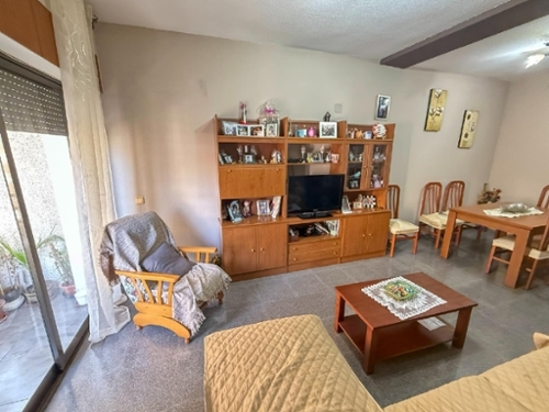 Callosa De Segura Baix Segura apartment foto 6284700