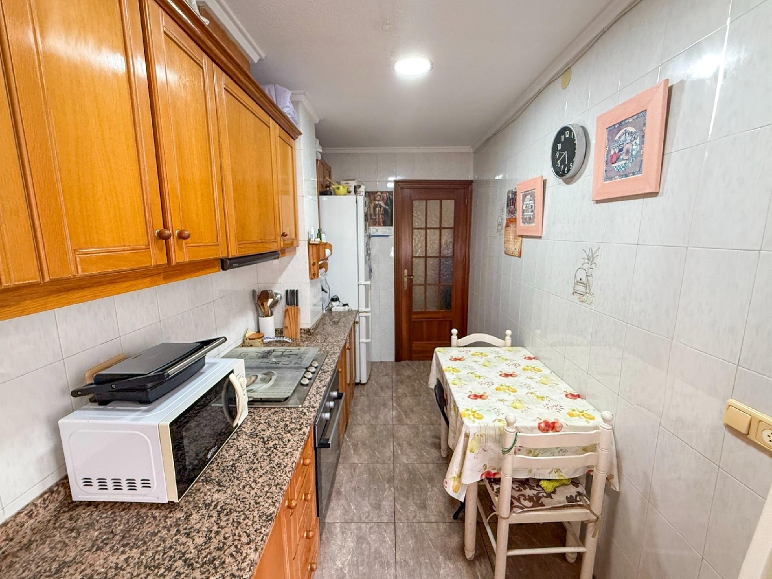  à vendre appartement Callosa De Segura Baix Segura 7