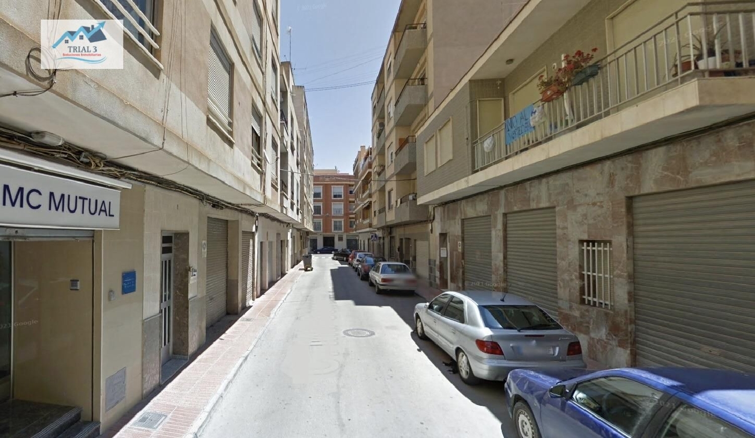  kaufen Wohnung Callosa De Segura Baix Segura 2