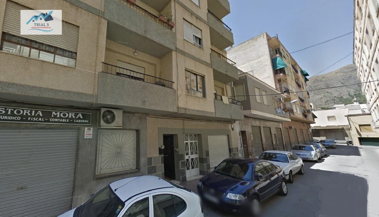  kaufen Wohnung Callosa De Segura Baix Segura 1