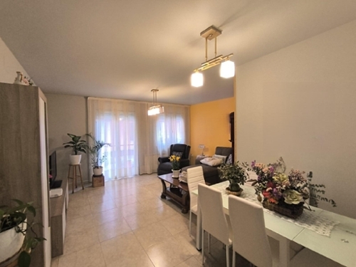 Callús Bages appartement foto 6284972