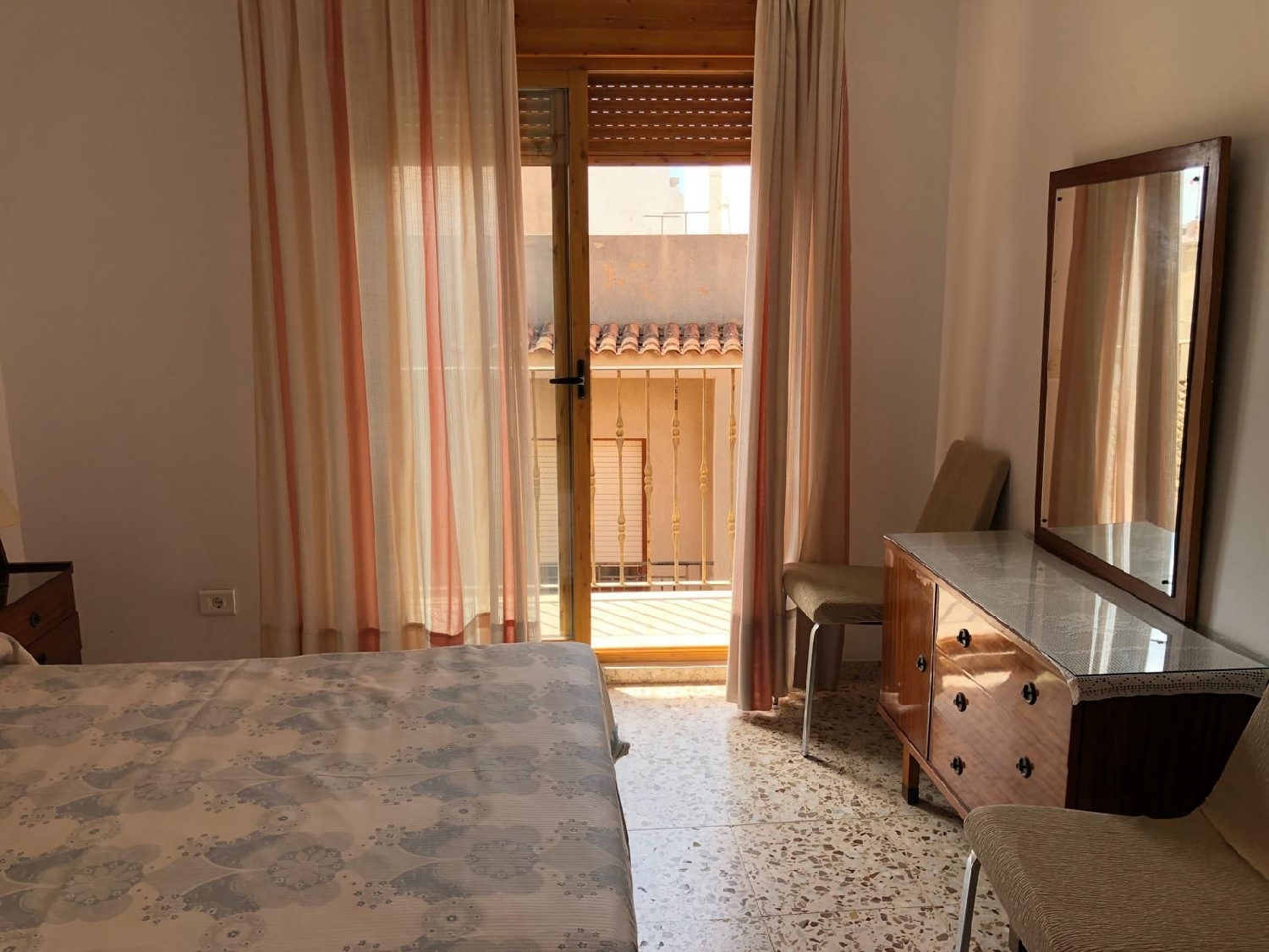  for sale apartment Calpe Marina Alta 12