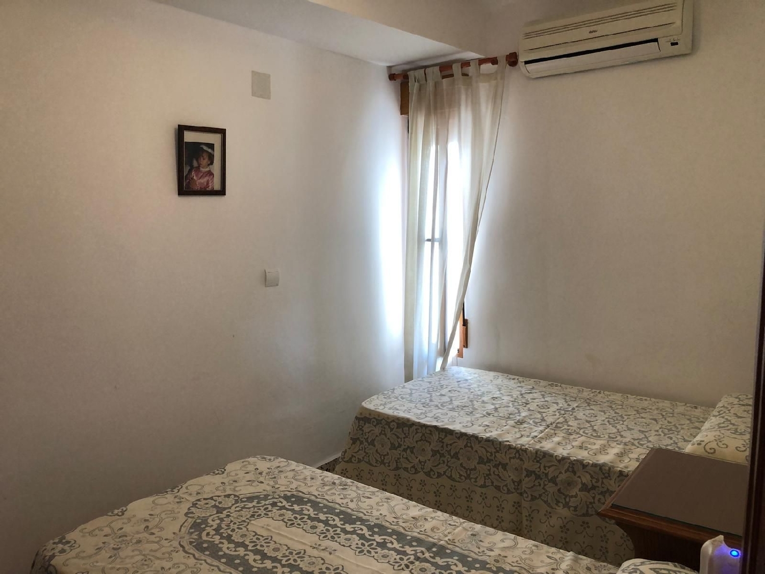  for sale apartment Calpe Marina Alta 13