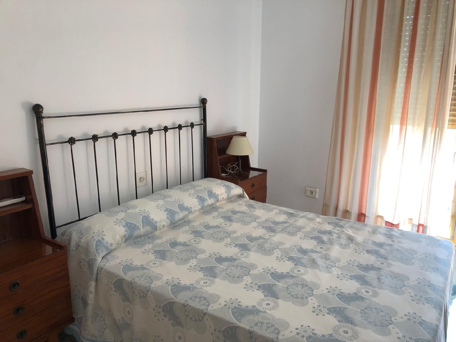 for sale apartment Calpe Marina Alta 14