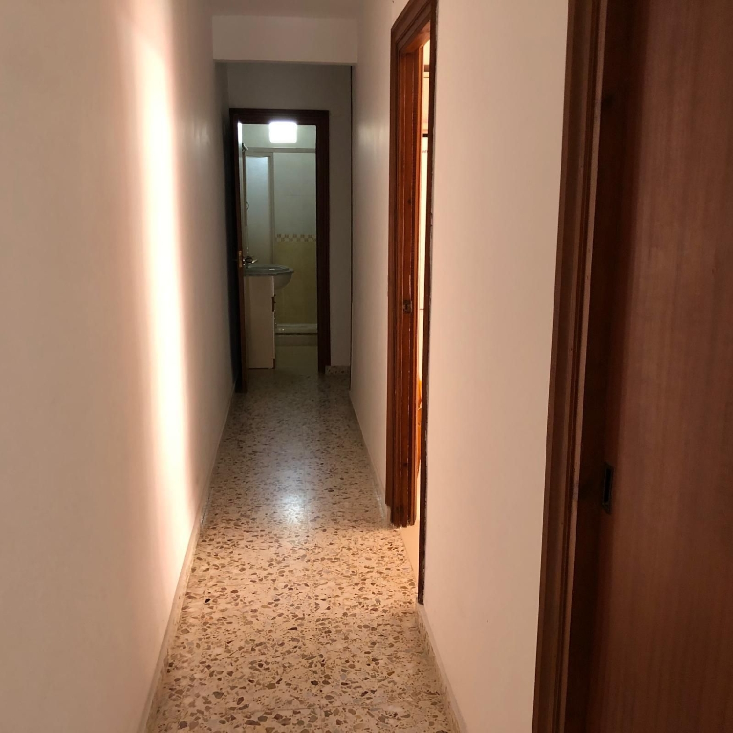  for sale apartment Calpe Marina Alta 9