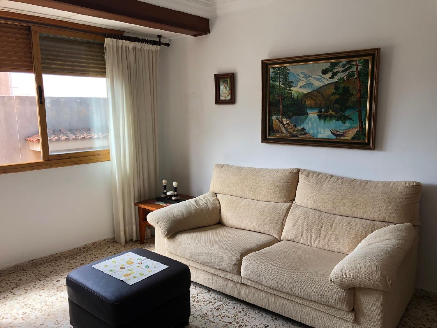  for sale apartment Calpe Marina Alta 10