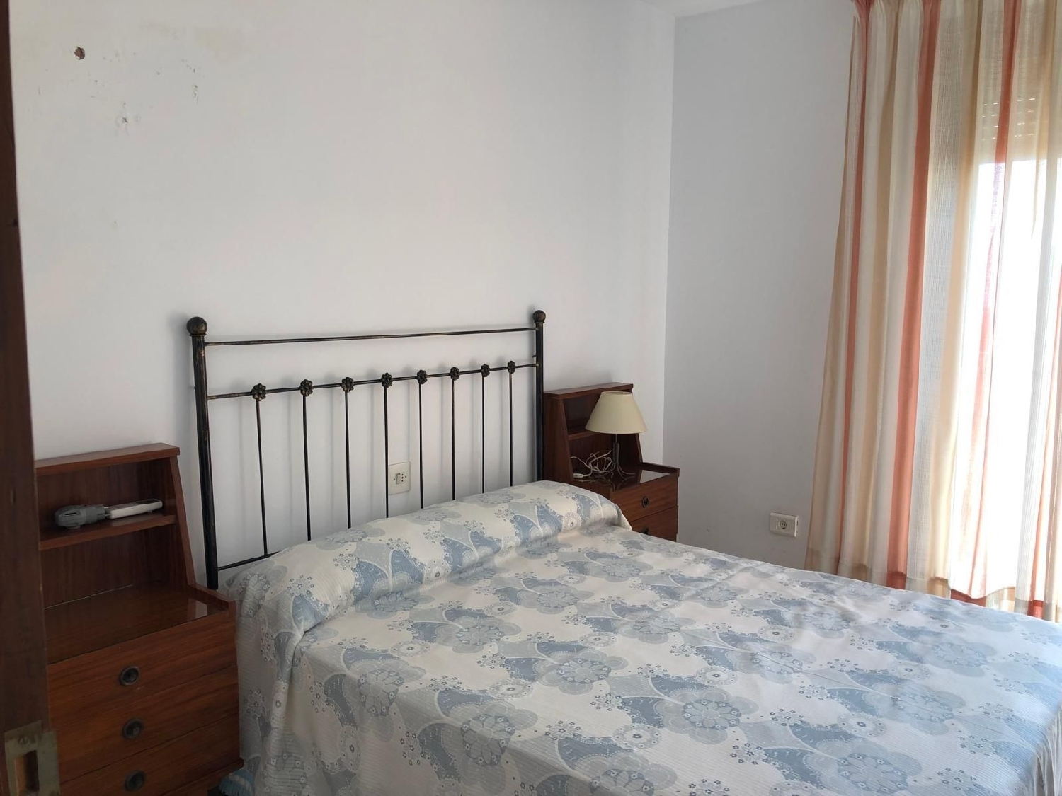 en venta apartamento Calpe Marina Alta 3
