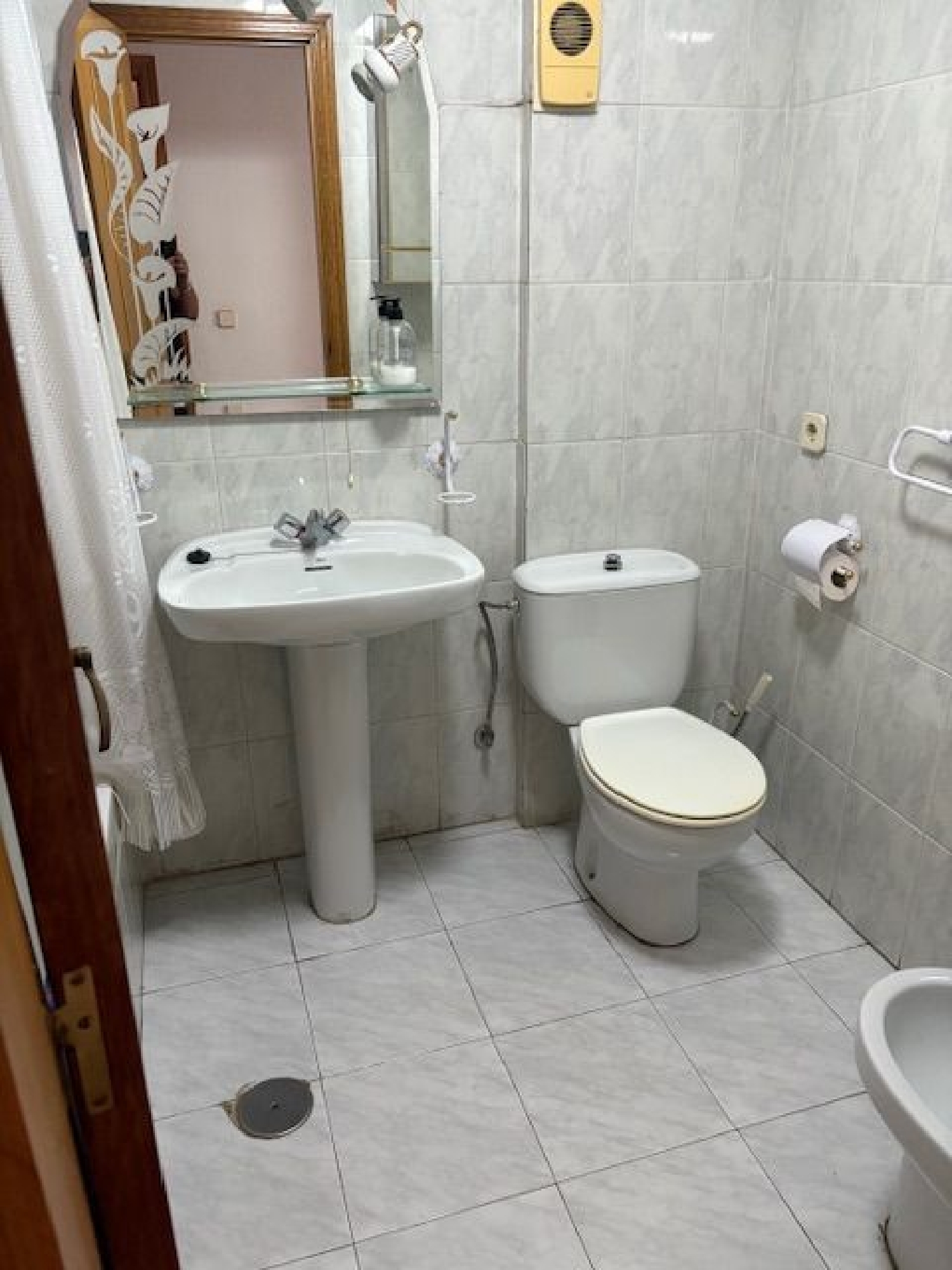  till salu lägenhet Calpe Marina Alta 13
