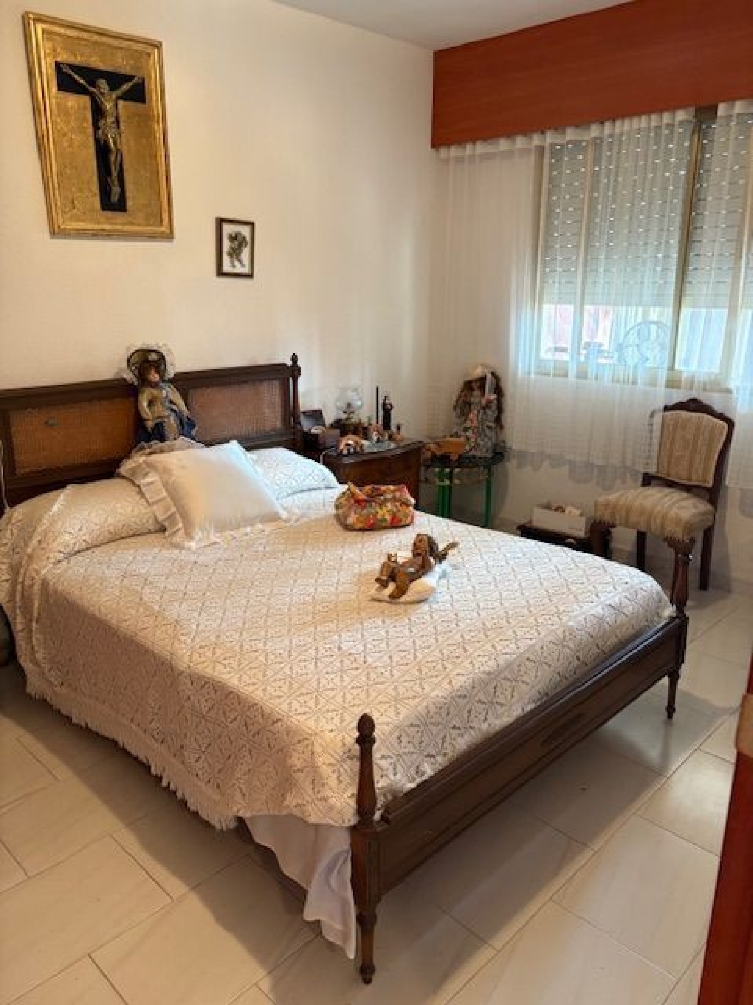  en venta apartamento Calpe Marina Alta 12