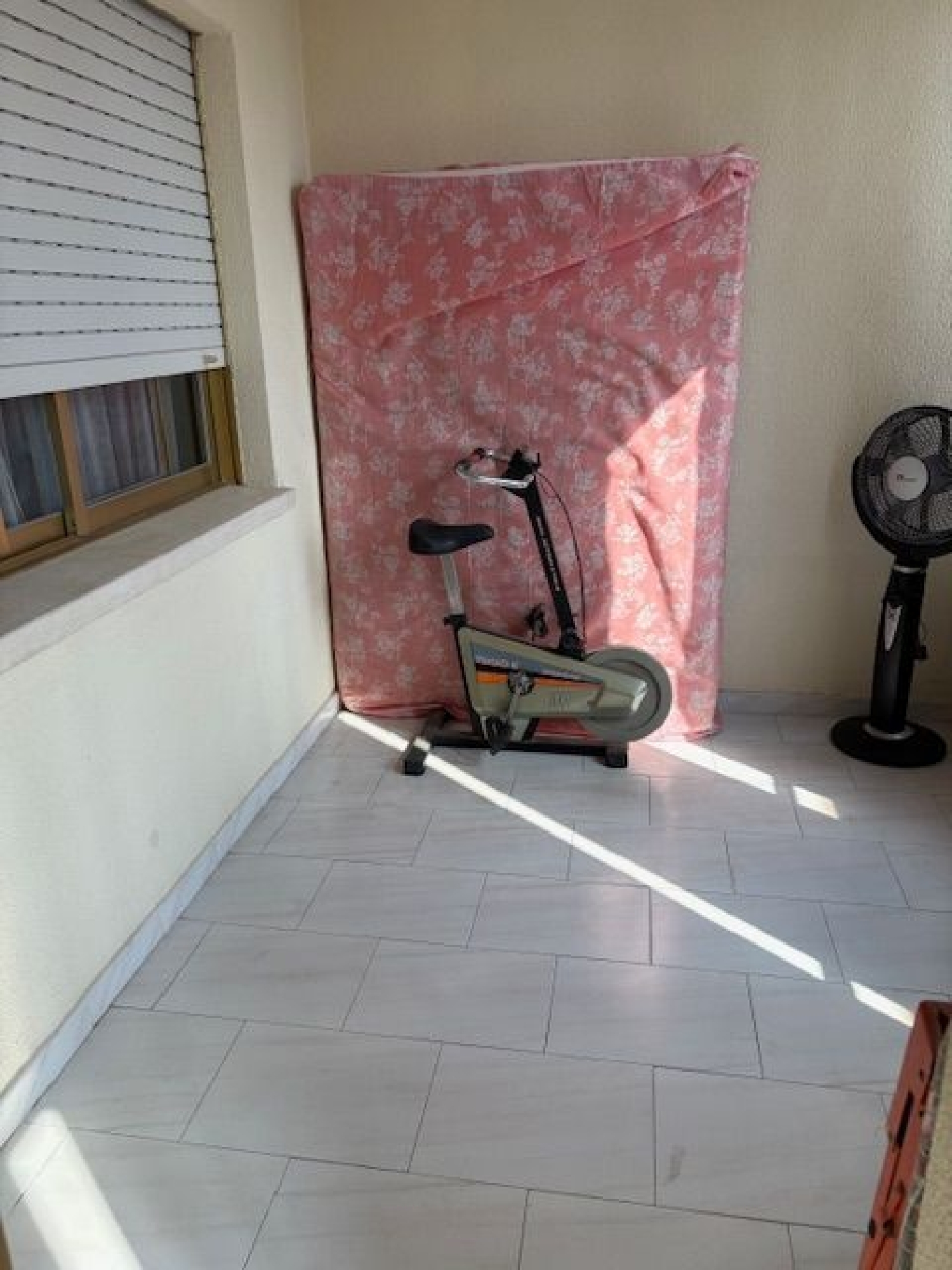  en venta apartamento Calpe Marina Alta 4