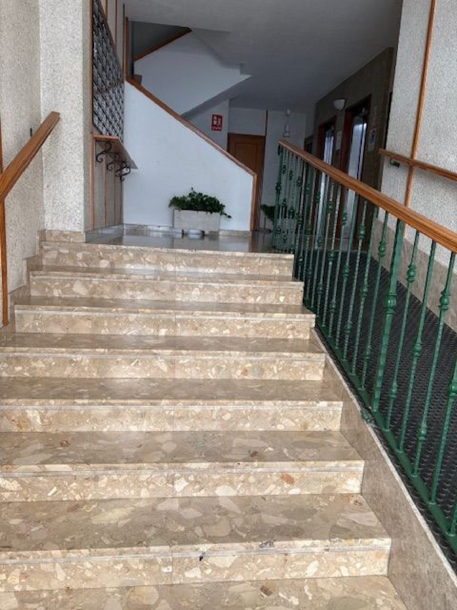  en venta apartamento Calpe Marina Alta 14