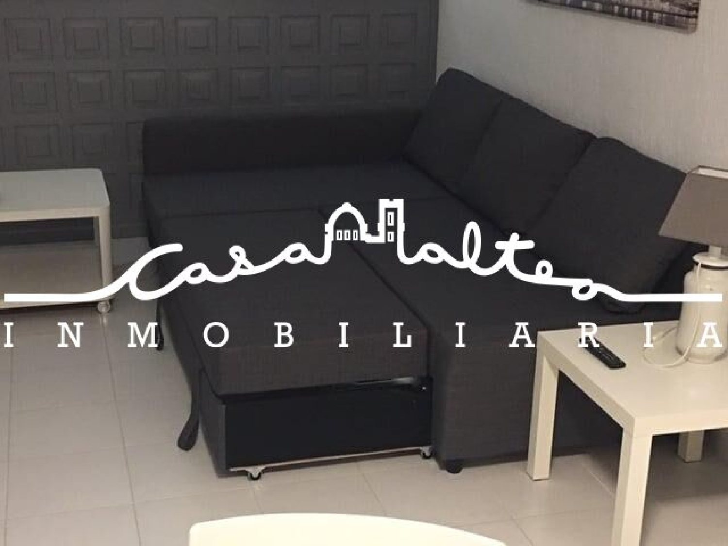  en venta apartamento Calpe Marina Alta 6
