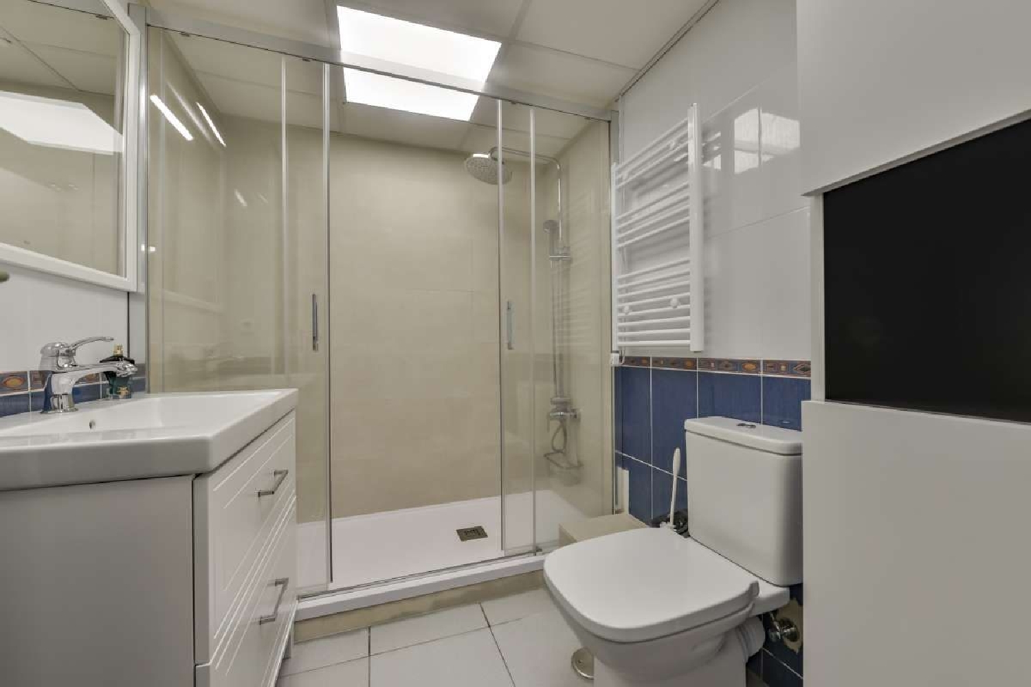  en venta apartamento Calpe Marina Alta 5