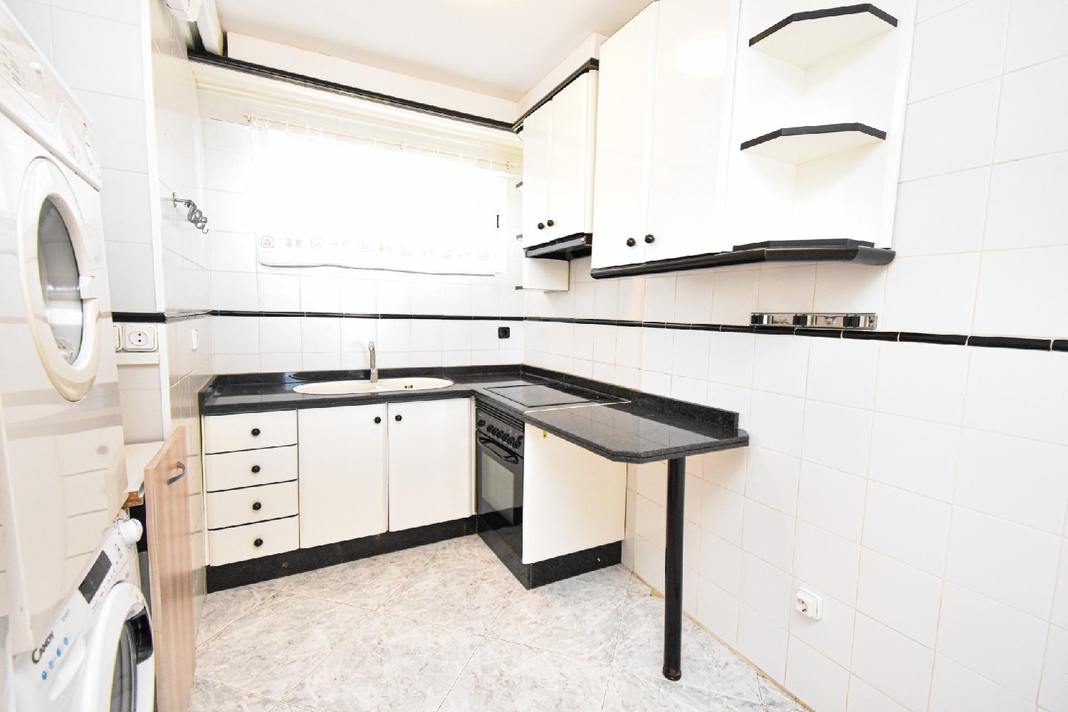  te koop appartement Calvià Ponent 7
