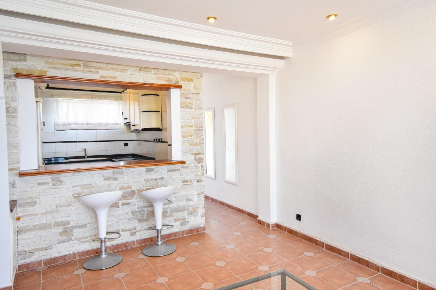  te koop appartement Calvià Ponent 6
