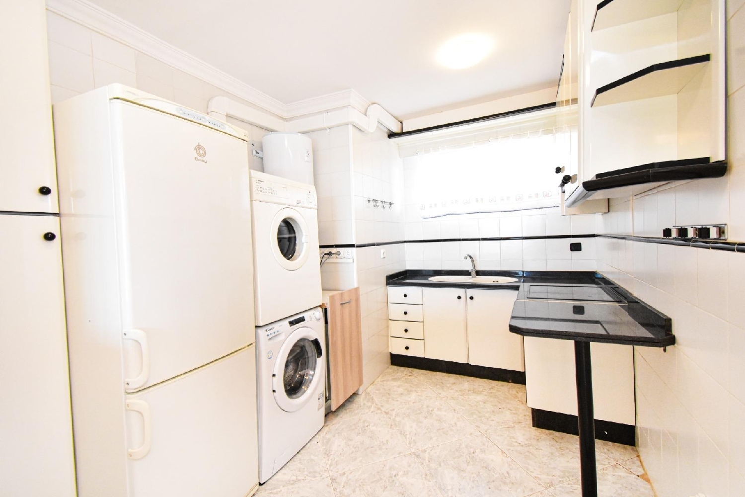  te koop appartement Calvià Ponent 8